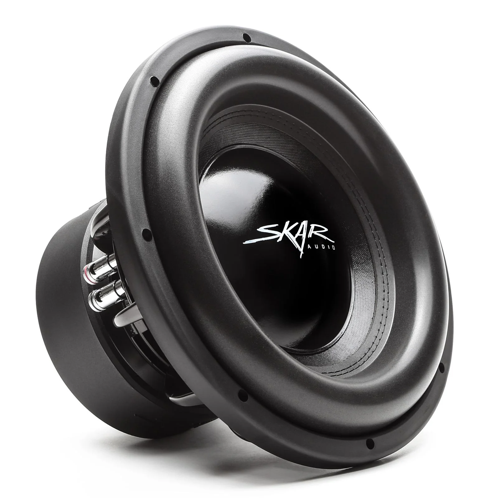 RP-2000.1D | 2,000 Watt Class D Monoblock Car Amplifier | Skar Audio